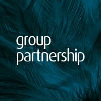 Group Partnership logo
