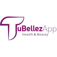 Tubellezapp Health & Beauty logo