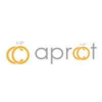 aprcot logo