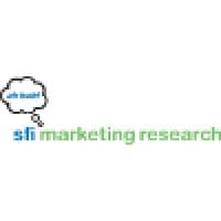 SFI Ltd. Marketing Research Consultants logo