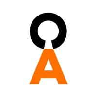 Capital Advertising logo