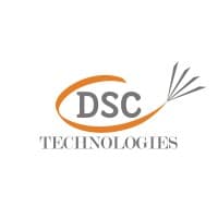 Dakota Structured Cabling logo