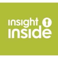 Insight Inside logo