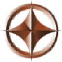 Rebecca Adams logo