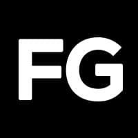 Forward Growth Media logo