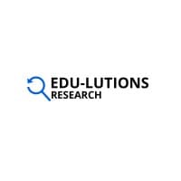 Edu-lutions Research logo