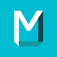 mobappa Web Agency logo