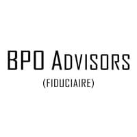 BPO Advisors S.A logo