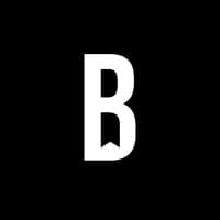 The Books Creative logo
