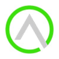 Allegiance Technology Solutions logo