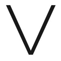 VOCASO logo