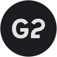 G2Design logo