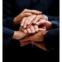 Strategic Partners Tampa Bay logo