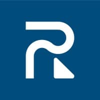 Radii Digital Marketing logo