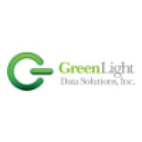 GreenLight Data Solutions logo