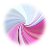 The Write Shop logo