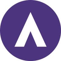 PHLANX.com logo