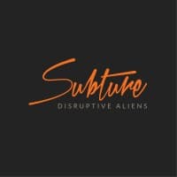 Subture logo