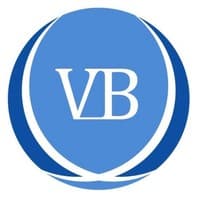 VBILC Legal logo