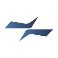 CONSULEGIS ABOGADOS logo