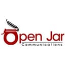 Open Jar Communications logo