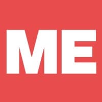 Sales Factory ME logo