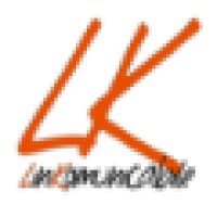 LinKomunicabile logo