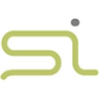 Seattle Interactive Group logo