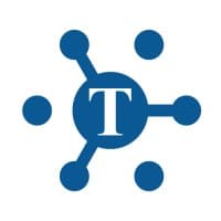 Techtel logo