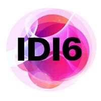 Id16 logo