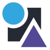 Ledgerscope logo