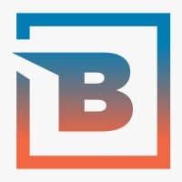 BizMaker logo