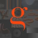 INTEGRATE ADVERTISING logo