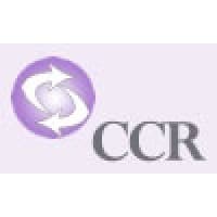 Customer Care Research logo