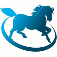 Leal Technology logo