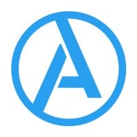 ARGO-ICT logo