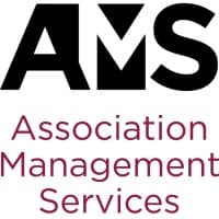 Association Management Services logo