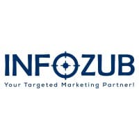 INFOZUB logo