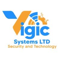 VIGIC logo