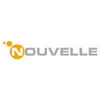Nouvelle srl logo