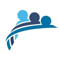 Top People USA logo