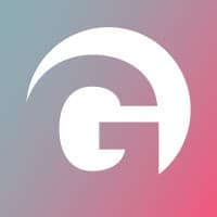 GPlusMedia logo