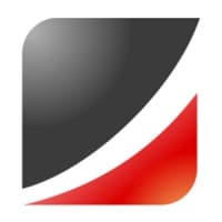 Poslovna savrÅ¡enost logo
