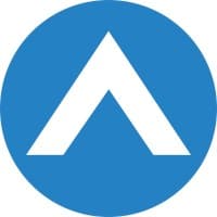 Altemica logo