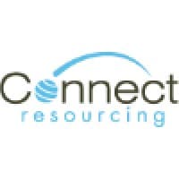 CONNECT EXECUTIVE RESOURCING LIMITED logo