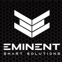 EMINENT logo