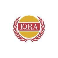 IQRA Quality Services Pvt logo