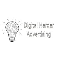 Digital Herder logo