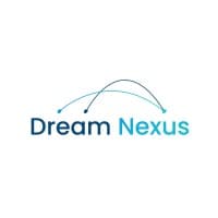 Dream Nexus logo