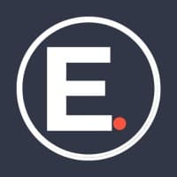 Edmondson James logo